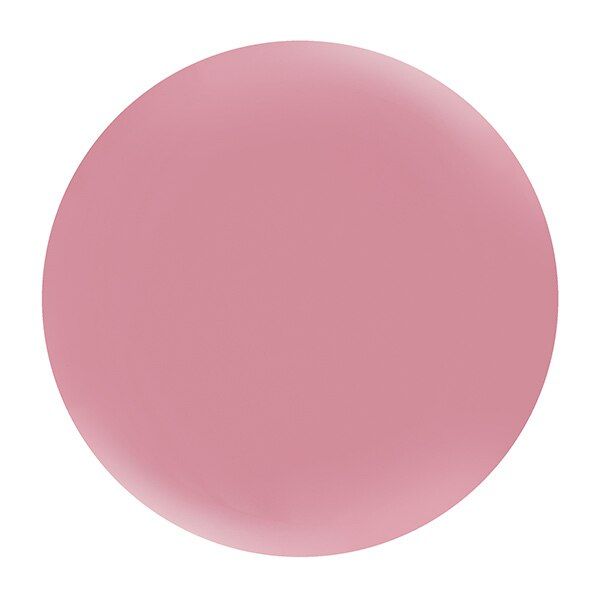 Barry M Rose Tinted Gelly Nail Paint - Blushed - McGrocer