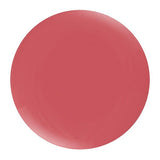 Barry M Rose Tinted Gelly Nail Paint - Crushed - McGrocer