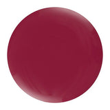 Barry M Rose Tinted Gelly Nail Paint - French Rose - McGrocer