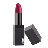 Barry M Satin Lip Paint - Undiscovered - McGrocer