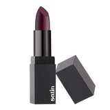 Barry M Satin Lip Paint - Undiscovered - McGrocer