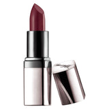 Barry M Satin Superslick Lip Paint - McGrocer