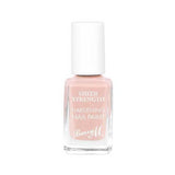 Barry M Sheer Strength Nail Paint - Sheer Joy - McGrocer