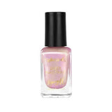 Barry M Sheer Strength Nail Paint - Sheer Joy - McGrocer