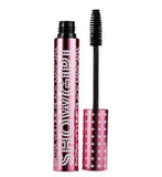 Barry M Show Girl mascara - McGrocer