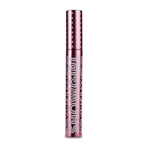 Barry M Showgirl  Extra Volumising Mascara MAS19 - McGrocer