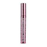Barry M Showgirl  Extra Volumising Mascara MAS19 - McGrocer