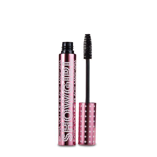 Barry M Showgirl  Extra Volumising Mascara MAS19 - McGrocer