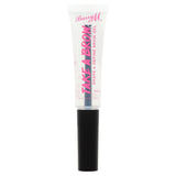 Barry M Take a Brow Shape & Define Brow Gel 10.5ml - McGrocer
