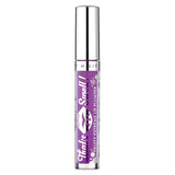 Barry M That's Swell! Fruity Extreme Lip Plumper Plum 2.5ml - McGrocer
