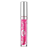Barry M That's Swell! Fruity Extreme Lip Plumper Watermelon 2.5ml - McGrocer