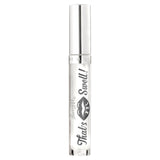 Barry M That's Swell! Lip Plumpe 2.5ml - McGrocer