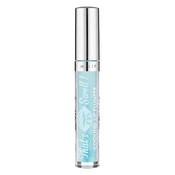 Barry M That's Swell! Xxl Cooling Lip Plumper - McGrocer