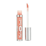 Barry M That's Swell XXL Plumping Lip Gloss - Get It - McGrocer
