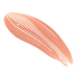 Barry M That's Swell XXL Plumping Lip Gloss - Get It - McGrocer
