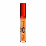 Barry M That's Swell XXXL Extreme Lip Plumper - Flames - McGrocer