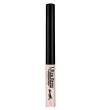Barry M Ultra Brow 2-in-1 Defining Browliner & Nourishing Serum - McGrocer