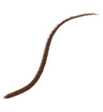 Barry M Ultra Brow 2-in-1 Defining Browliner & Nourishing Serum - McGrocer