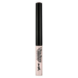 Barry M Ultra Brow 2-in-1 Defining Browliner & Nourishing Serum - McGrocer