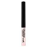 Barry M Ultra Brow 2-in-1 Defining Browliner & Nourishing Serum - McGrocer