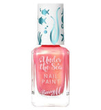 Barry M Under The Sea Nail Paint - McGrocer