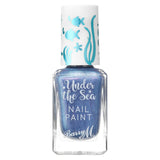 Barry M Under The Sea Nail Paint Underworld - McGrocer