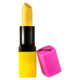 Barry M Unicorn Lip Paint - McGrocer