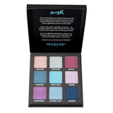 Barry M Wildlife Eyeshadow Palette - Butterfly - McGrocer