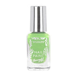Barry M Wildlife Nail Paint - Parrotfish - McGrocer