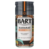 Bart Baharat Spice Blend   35g - McGrocer