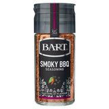 Bart BBQ Seasoning   50g - McGrocer