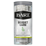 Bart Bouquet Garni    10g - McGrocer