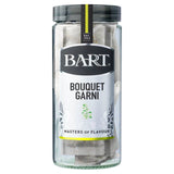 Bart Bouquet Garni    10g - McGrocer