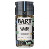 Bart Celery Seeds   40g - McGrocer