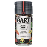 Bart Chilli Flakes   27g - McGrocer