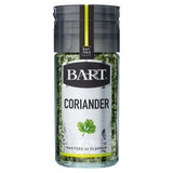 Bart Coriander   8g - McGrocer