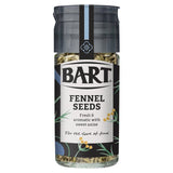 Bart Fennel Seed   30g - McGrocer