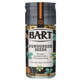 Bart Fenugreek Seeds   55g - McGrocer