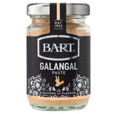 Bart Galangal Paste   90g - McGrocer