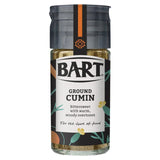 Bart Ground Cumin   35g - McGrocer