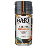 Bart Harissa Spice Blend   36g - McGrocer
