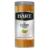 Bart Hot Curry Powder   92g - McGrocer