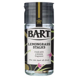 Bart Lemongrass   4g - McGrocer