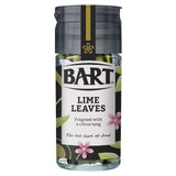 Bart Lime Leaves   1g - McGrocer