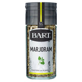 Bart Marjoram   8.5g - McGrocer