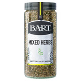 Bart Mixed Herbs   30g - McGrocer