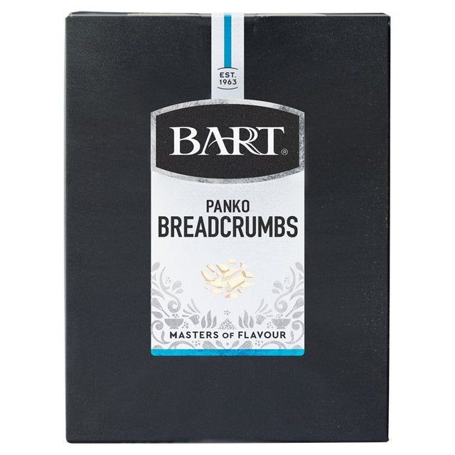 Bart Panko Breadcrumbs   150g - McGrocer