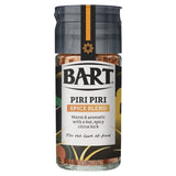 Bart Piri Piri Spice Blend   45g - McGrocer