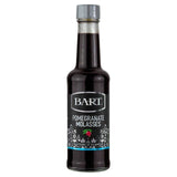 Bart Pomegranate Molasses   210g - McGrocer