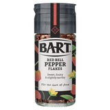 Bart Red Bell Pepper Flakes   32g - McGrocer